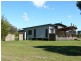 215 Gravelly Point Road, Raymond Island VIC 3880
