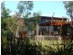 215 Gravelly Point Road, Raymond Island VIC 3880