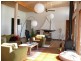 215 Gravelly Point Road, Raymond Island VIC 3880