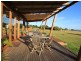 215 Gravelly Point Road, Raymond Island VIC 3880