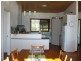 215 Gravelly Point Road, Raymond Island VIC 3880