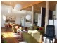 215 Gravelly Point Road, Raymond Island VIC 3880