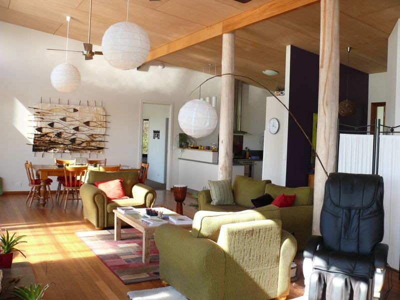 215 Gravelly Point Road, Raymond Island VIC 3880