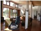 215 Gravelly Point Road, Raymond Island VIC 3880