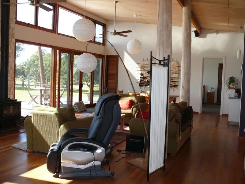 215 Gravelly Point Road, Raymond Island VIC 3880