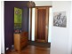 215 Gravelly Point Road, Raymond Island VIC 3880