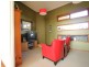 215 Gravelly Point Road, Raymond Island VIC 3880