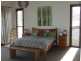 215 Gravelly Point Road, Raymond Island VIC 3880