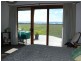 215 Gravelly Point Road, Raymond Island VIC 3880
