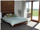 215 Gravelly Point Road, Raymond Island VIC 3880