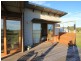 215 Gravelly Point Road, Raymond Island VIC 3880