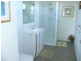 215 Gravelly Point Road, Raymond Island VIC 3880