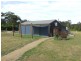 215 Gravelly Point Road, Raymond Island VIC 3880