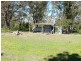 215 Gravelly Point Road, Raymond Island VIC 3880