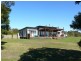 215 Gravelly Point Road, Raymond Island VIC 3880