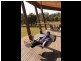 215 Gravelly Point Road, Raymond Island VIC 3880