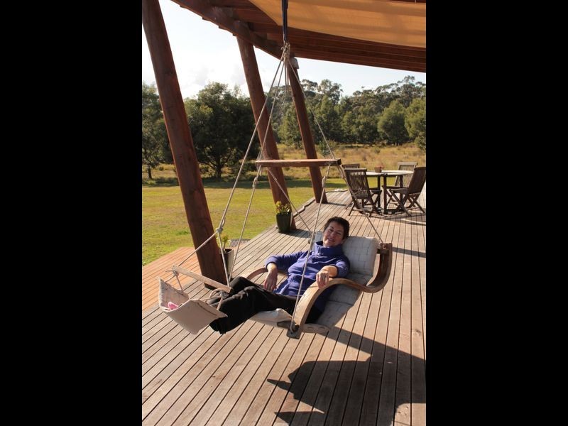 215 Gravelly Point Road, Raymond Island VIC 3880