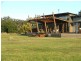 215 Gravelly Point Road, Raymond Island VIC 3880
