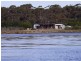 215 Gravelly Point Road, Raymond Island VIC 3880