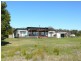 215 Gravelly Point Road, Raymond Island VIC 3880