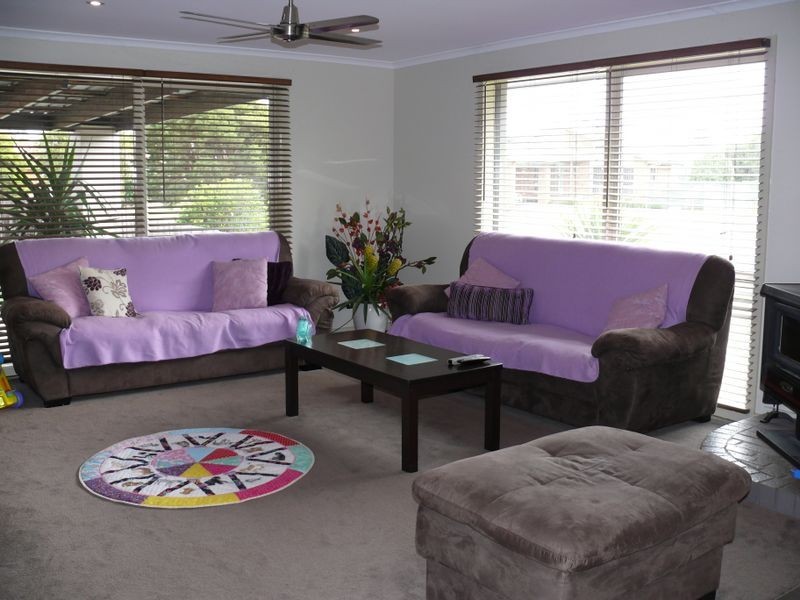 89 King Street, Paynesville VIC 3880