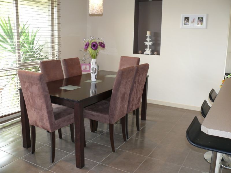 89 King Street, Paynesville VIC 3880