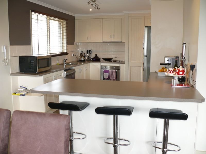 89 King Street, Paynesville VIC 3880