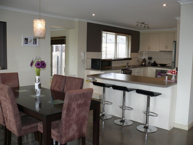 89 King Street, Paynesville VIC 3880