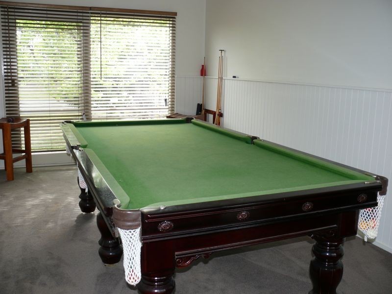 89 King Street, Paynesville VIC 3880