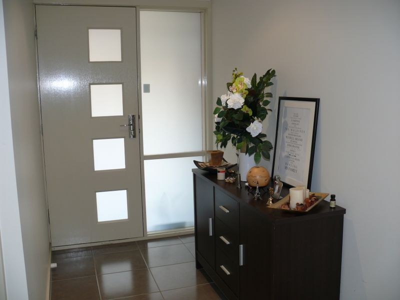 89 King Street, Paynesville VIC 3880