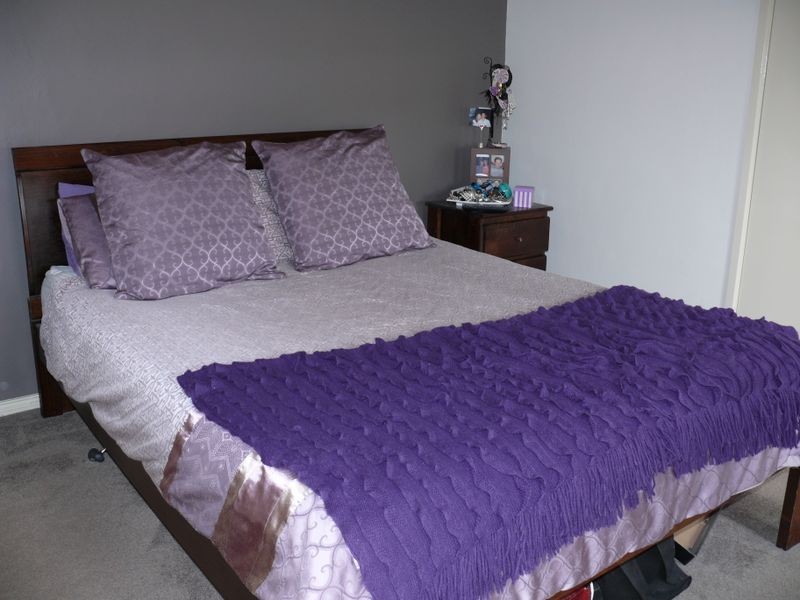 89 King Street, Paynesville VIC 3880