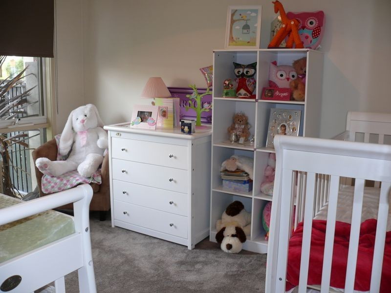 89 King Street, Paynesville VIC 3880