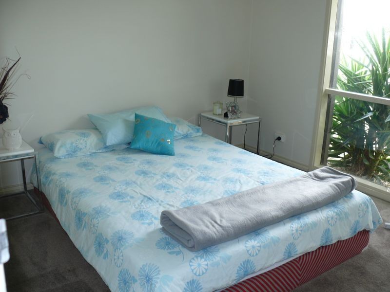 89 King Street, Paynesville VIC 3880