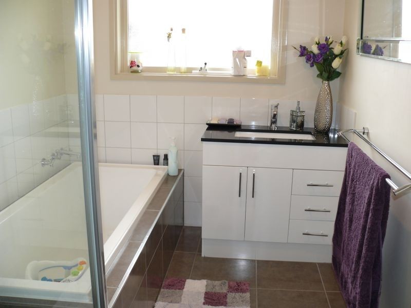 89 King Street, Paynesville VIC 3880