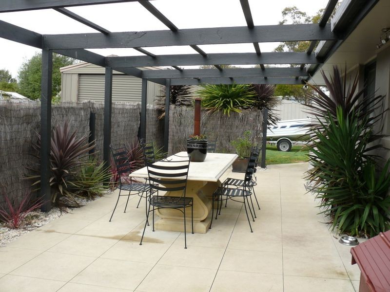 89 King Street, Paynesville VIC 3880