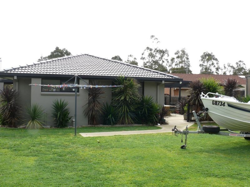 89 King Street, Paynesville VIC 3880