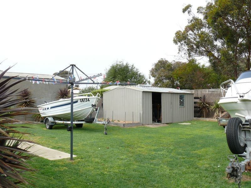 89 King Street, Paynesville VIC 3880