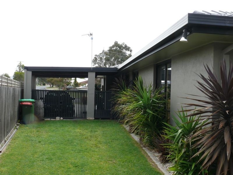 89 King Street, Paynesville VIC 3880