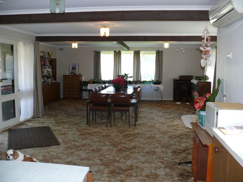 40 Wellington Street, Paynesville VIC 3880