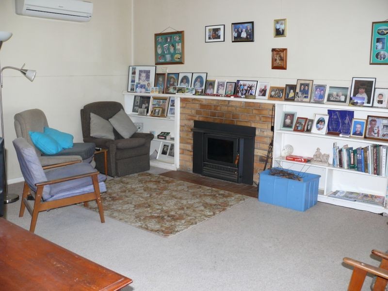 40 Wellington Street, Paynesville VIC 3880