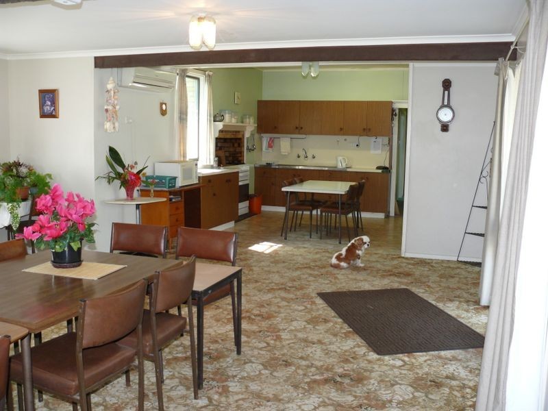 40 Wellington Street, Paynesville VIC 3880