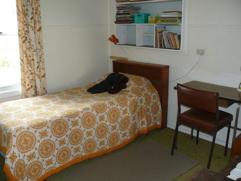 40 Wellington Street, Paynesville VIC 3880