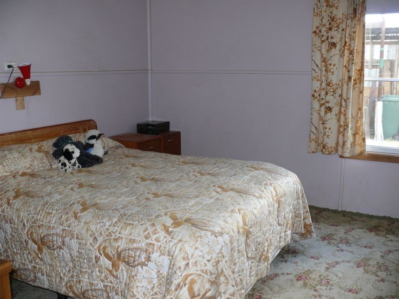 40 Wellington Street, Paynesville VIC 3880