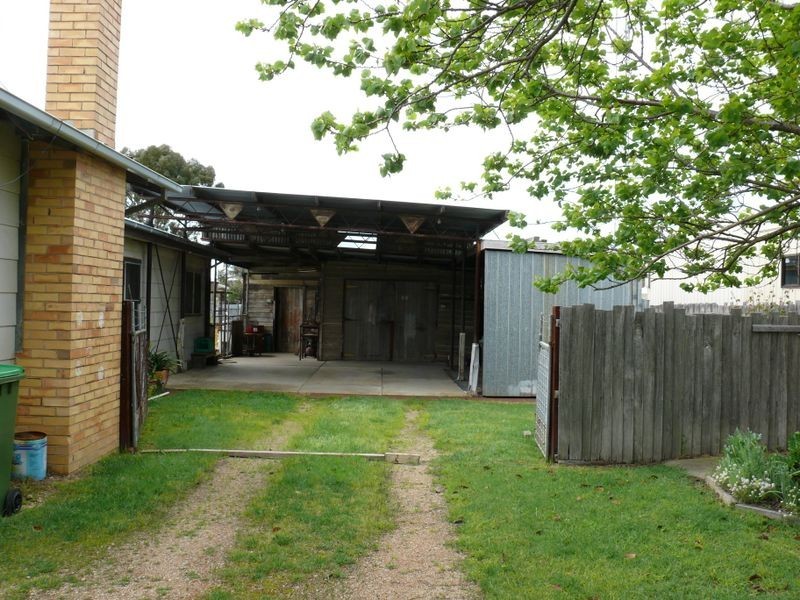 40 Wellington Street, Paynesville VIC 3880