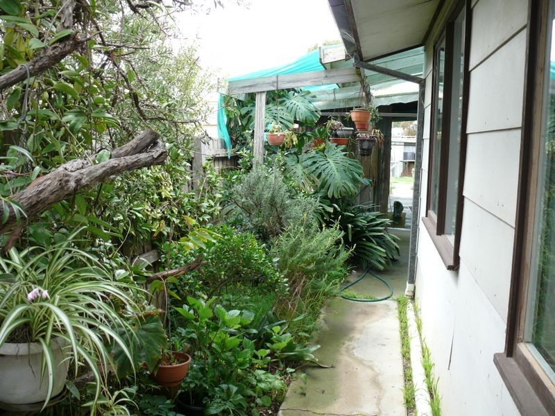 40 Wellington Street, Paynesville VIC 3880