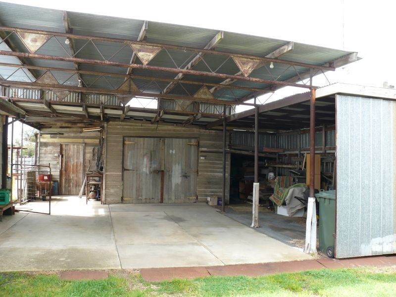 40 Wellington Street, Paynesville VIC 3880