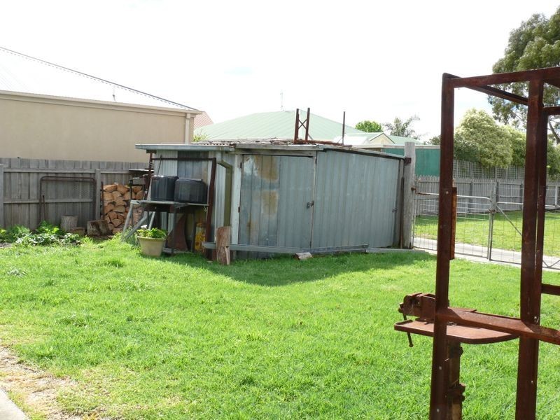 40 Wellington Street, Paynesville VIC 3880