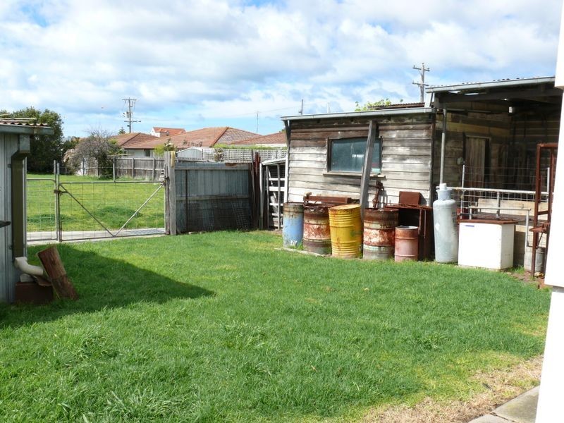 40 Wellington Street, Paynesville VIC 3880