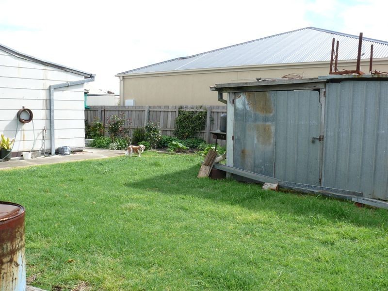 40 Wellington Street, Paynesville VIC 3880