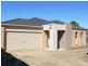 Lot 2 39 Gilsenan Street, Paynesville VIC 3880